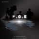 Family Ova Everythang F O E feat Ezra Hezaekiah Single