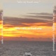 lately it takes my breath away Single