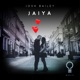 Jaiya Extended Mix Single