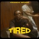 Tired Single