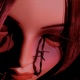 Blinded With Red Single