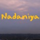 Nadaniya Single