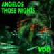 Those Nights Single