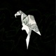 Perico Single