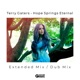 Hope Springs Eternal Single