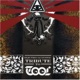 The Electro Acoustic Tribute To Tool