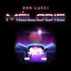 MÉLODIE Single