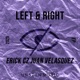 Left Right EP Single