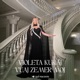 Vuaj zemer moj Single