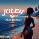Jolen feat BoiNapi Single