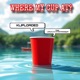 Where My Cup At feat Lil Nunu ChrisChampagne Single