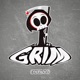 Grim Single