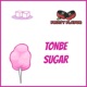 Sugar Single