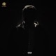 Closure Single