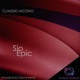 Sio Epic Single