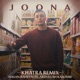 Joona KHATRA Remix Single