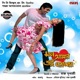 Mon Amar Sudhu Tomar Original Motion Picture Soundtrack EP