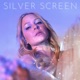 Silver Screen Single