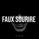 Faux sourire Single
