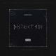 District 904