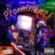 Prominent