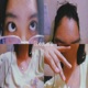 Renee Single