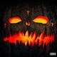 Halloween Single