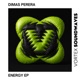Energy EP Single