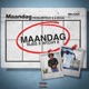 Maandag Single