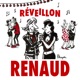 Réveillon EP