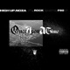 Once Upon a Time O U A T feat Rock Eazy P80 P Single