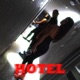 Hotel Single