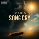 Song Cry Single