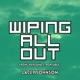 Wiping All out From Persona 3 Portable Single