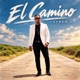 El Camino Single