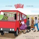 Gibela feat Wonderboy Unxle stilo X Man Single