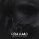 Céu Lilás feat Léo da Bodega Single