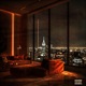 Penthouse Slimes Single