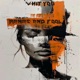 Maniac And Fool feat Eddie E5 Single