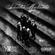 Case No 166 05 feat Thato Mathata 6RAYD BOOMING Single