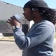 Fuk em feat Aplus Single