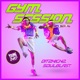 GYM SESSION Single