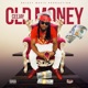 Old Money Single