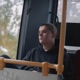 Krok Po Kroku Single