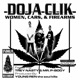 Women Cars Firearms Deluxe Edition