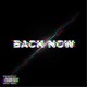 Back Now Single