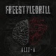 FreestyleDrill Single