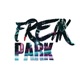Punkfunk Single