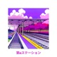The Fifth Station Single
