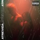 Atrevida Single